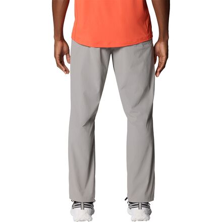 Mountain Hardwear - Dynama Pant - Men's