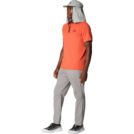Mountain Hardwear - Dynama Pant - Men's