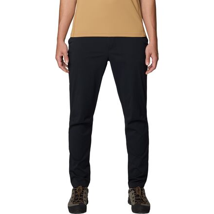 Send'r Pull-on Pant - Men's