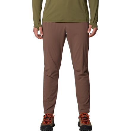 Send'r Pull-on Pant - Men's