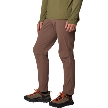 Mountain Hardwear - Send'r Pull-on Pant - Men's