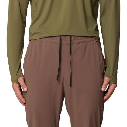 Mountain Hardwear - Send'r Pull-on Pant - Men's
