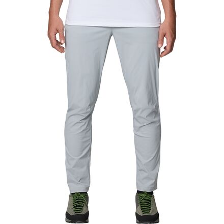 Send'r Pull-on Pant - Men's