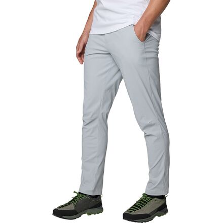 Mountain Hardwear - Send'r Pull-on Pant - Men's