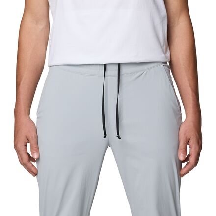 Mountain Hardwear - Send'r Pull-on Pant - Men's