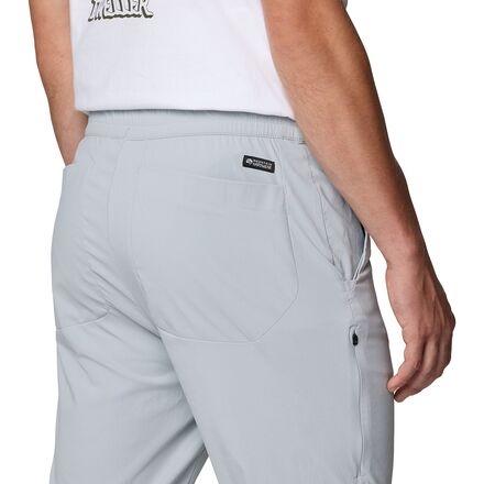 Mountain Hardwear - Send'r Pull-on Pant - Men's