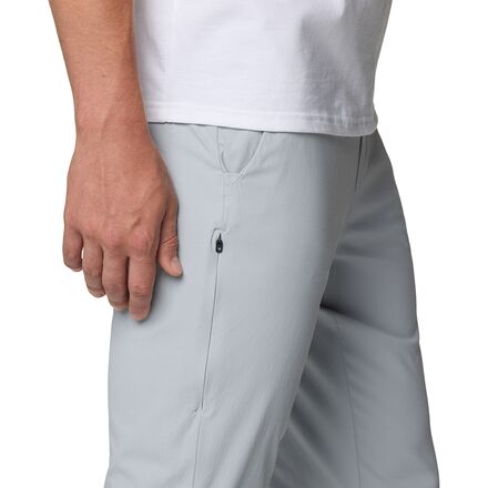 Mountain Hardwear - Send'r Pull-on Pant - Men's
