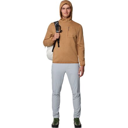 Mountain Hardwear - Send'r Pull-on Pant - Men's