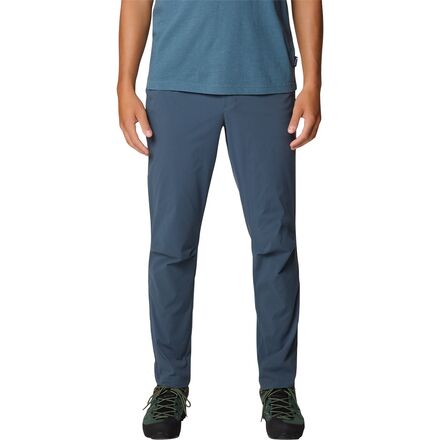 Dynama Pant - Men's