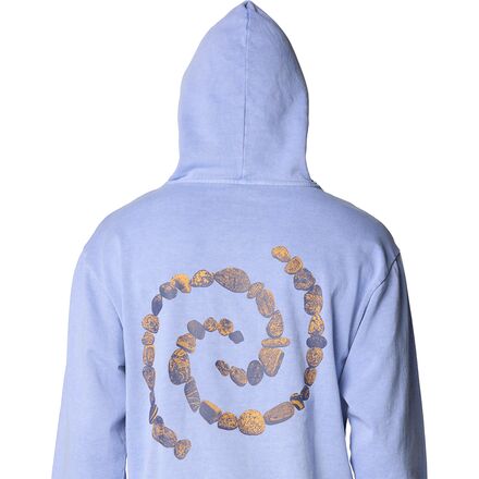 Mountain Hardwear - Extra Vitamins x Leave No Trace Hoodie - Men's