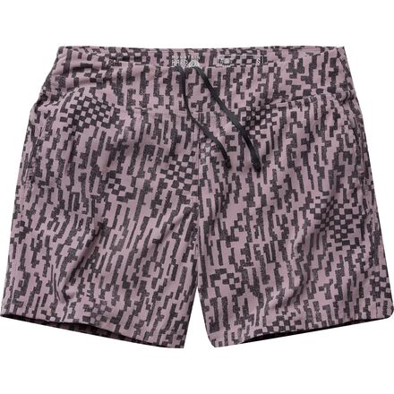 Mountain Hardwear - Dynama 3in Short - Women's