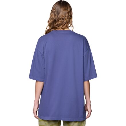 Mountain Hardwear - Collab Graphic Short-Sleeve T-Shirt - Men's