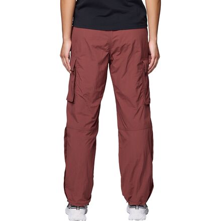 Stryder Lined Pant - Women's