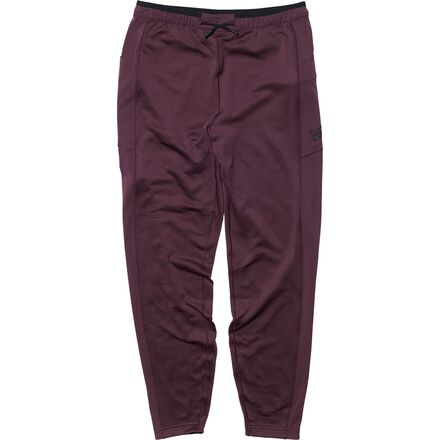 Mountain Hardwear - Up First Tech Fleece Pant - Women's