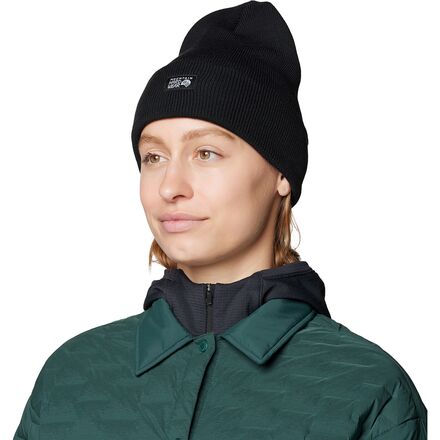 Mountain Hardwear - Town Square Beanie