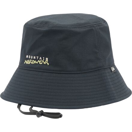 Stryder Bucket Hat