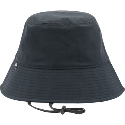 Mountain Hardwear - Stryder Bucket Hat