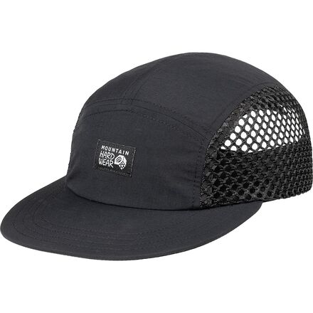 Stryder Hike Hat