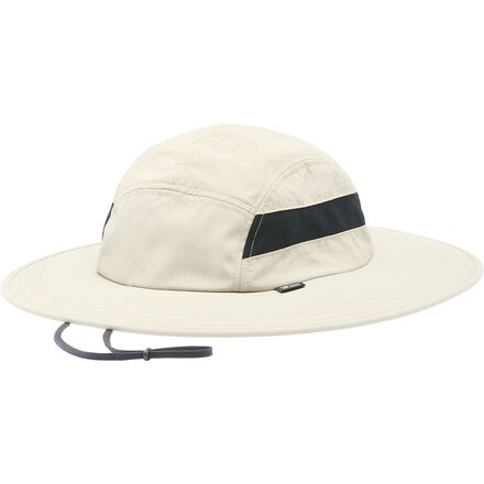 Stryder Sun Hat