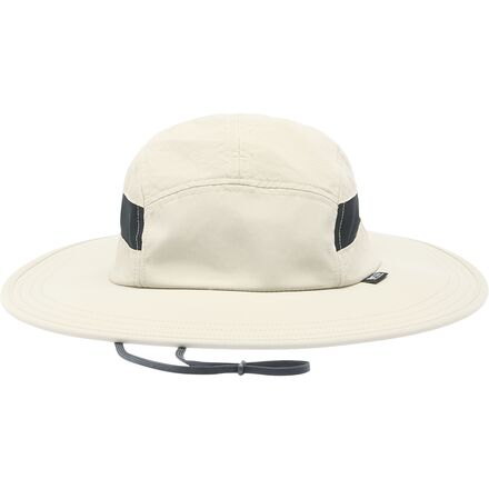 Mountain Hardwear - Stryder Sun Hat
