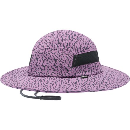 Stryder Sun Hat