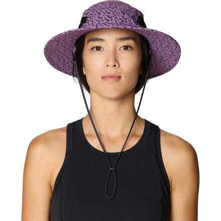 Mountain Hardwear - Stryder Sun Hat
