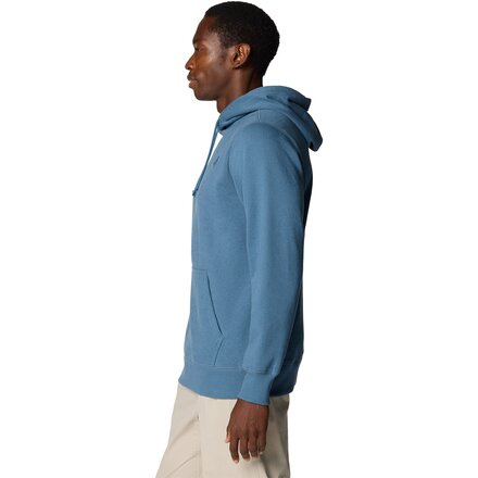 Mountain Hardwear - Graphic Pullover Hoodie2 - Men's