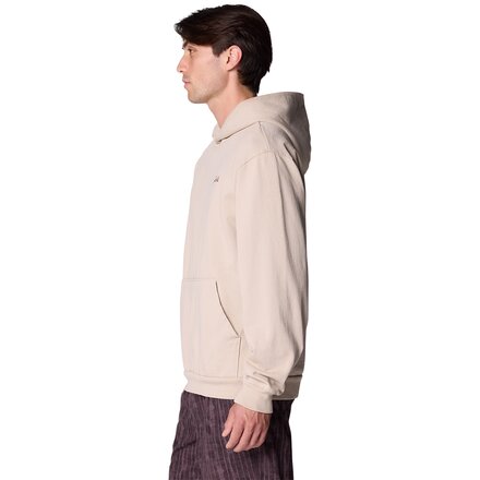 Mountain Hardwear - MHW EV Symbols Hoodie - Men's