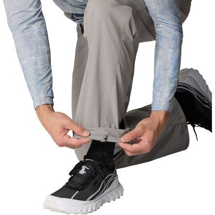 Mountain Hardwear - Peak Rambler Pant - Men's