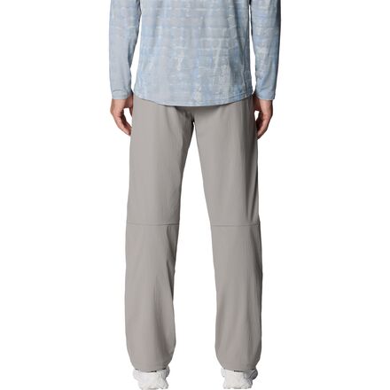 Mountain Hardwear - Peak Rambler Pant - Men's