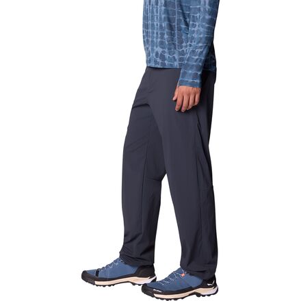 Mountain Hardwear - Peak Rambler Pant - Men's