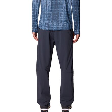 Mountain Hardwear - Peak Rambler Pant - Men's