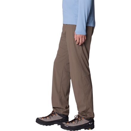 Mountain Hardwear - Peak Rambler Pant - Men's