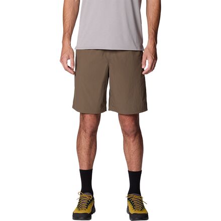 Stryder Belted 7in Short - Men's