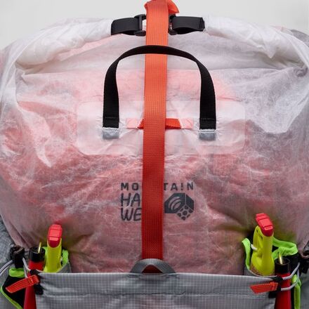 Mountain Hardwear - Alakazam 45L Backpack