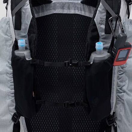 Mountain Hardwear - Alakazam 45L Backpack