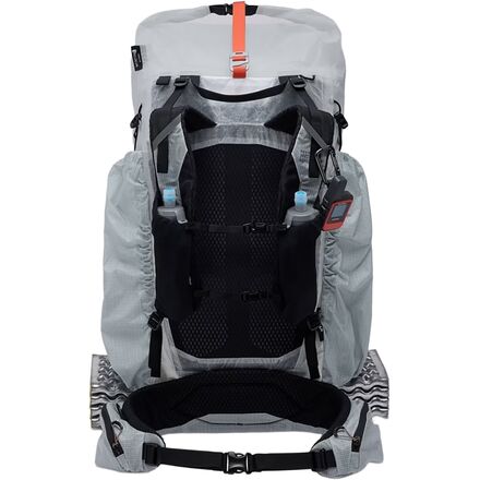 Mountain Hardwear - Alakazam 45L Backpack