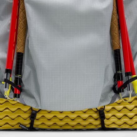 Mountain Hardwear - Alakazam 45L Backpack