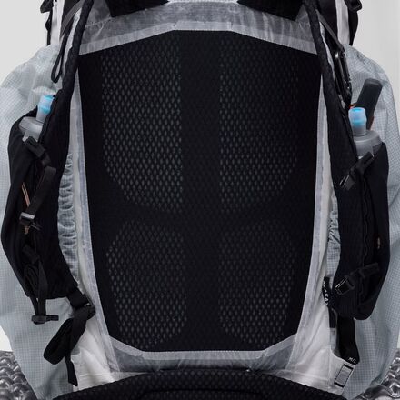 Mountain Hardwear - Alakazam 45L Backpack