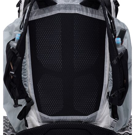 Mountain Hardwear - Alakazam 60L Backpack