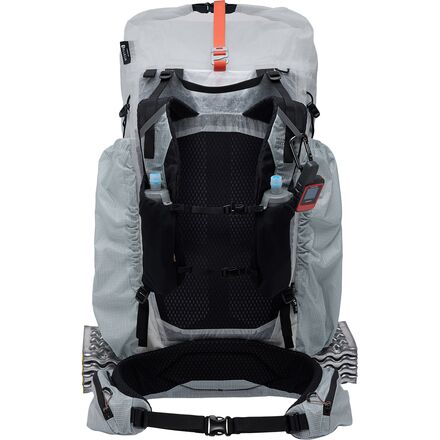 Mountain Hardwear - Alakazam 60L Backpack