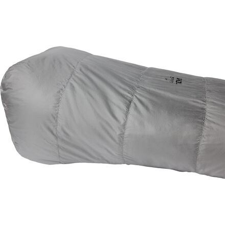 Mountain Hardwear - Ghoul Sleeping Bag: 20F Down