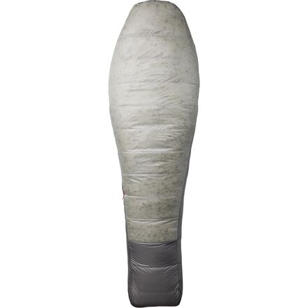 Mountain Hardwear - Ghoul Sleeping Bag: 20F Down