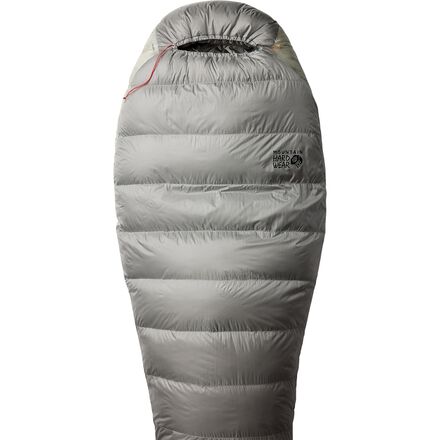 Mountain Hardwear - Ghoul Sleeping Bag: 20F Down