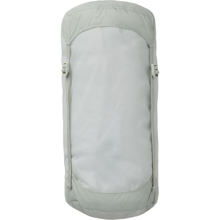 Mountain Hardwear - Ghoul Sleeping Bag: 20F Down