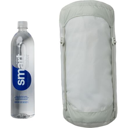 Mountain Hardwear - Ghoul Sleeping Bag: 20F Down