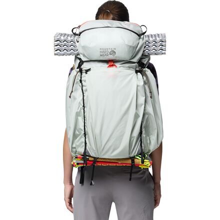 Mountain Hardwear - Kazam 45L Backpack