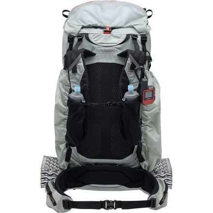 Mountain Hardwear - Kazam 45L Backpack