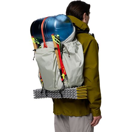 Mountain Hardwear - Kazam 45L Backpack