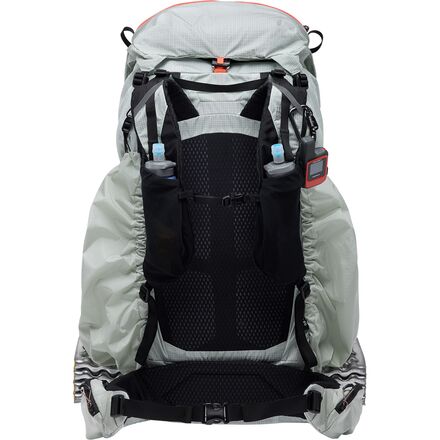 Mountain Hardwear - Kazam 60L Backpack